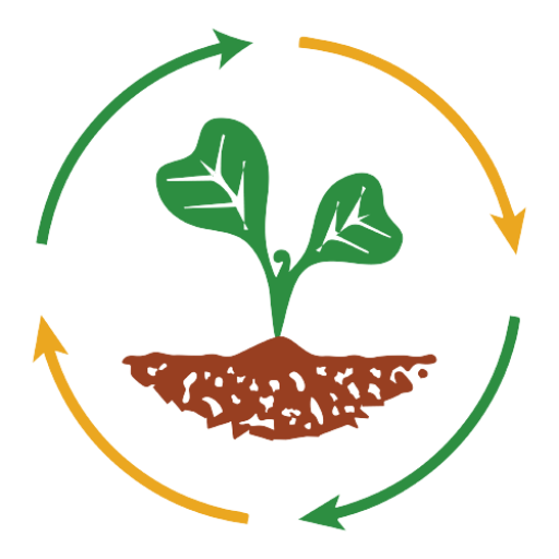Welcome to the Vermi-Farm Initiative Blogs Page